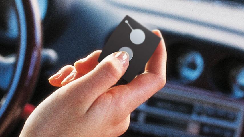 парковочные барьеры в Усть-джегуте