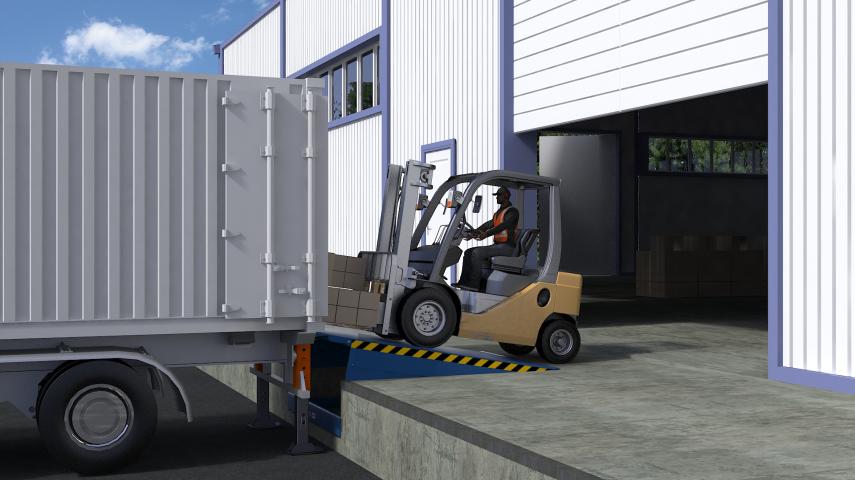 уравнительные платформы в Усть-джегуте