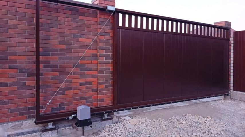  в Усть-джегуте