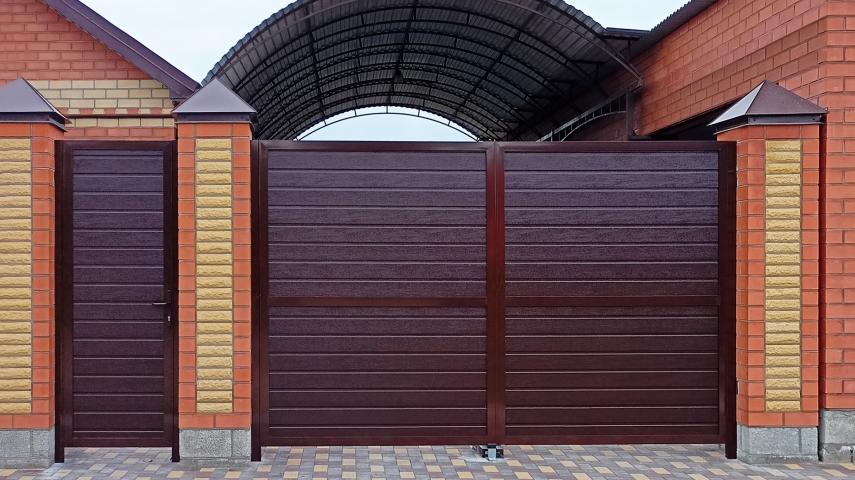  в Усть-джегуте